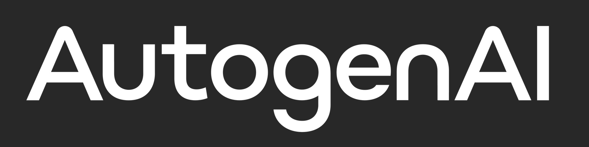 AutogenAI