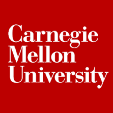 Carnegie Mellon University